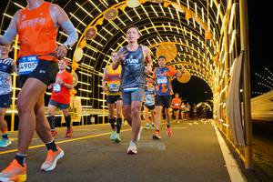 BIB: 
                            <button type="button" onclick="openModal(24206379)" class="btn btn-primary btn-sm float-right btn-popup" data-toggle="modal" data-target=".modal-high-quality">
                        <i class="fas fa-shopping-cart"></i> Add to Cart
                    </button>
                                            <button type="button" onclick="isThisMe(24206379, true)" class="btn btn-success btn-sm float-right btn-popup btn-isme hidden" data-toggle="tooltip" data-placement="bottom" title="นี่คือรูปของคุณใช่ไหม คลิกที่นี่เพื่อเอาเข้าอัลบั้ม">
                        <i class="fas fa-plus"></i> Add to album
                    </button>
                    <button type="button" onclick="isThisMe(24206379, false)" class="btn btn-warning btn-sm float-right btn-popup btn-isnotme hidden">
                        <i class="fas fa-ban"></i> Remove from album
                    </button>